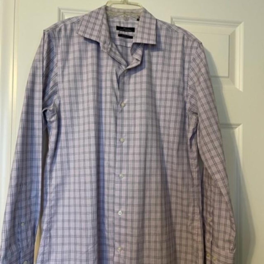 Marc Anthony men's shirt